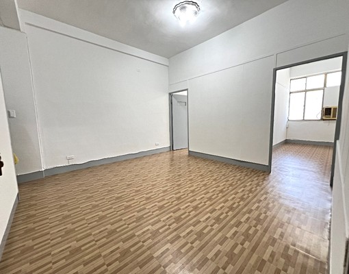 歡迎租補報稅劍潭捷運住辦大3房 - Image 2