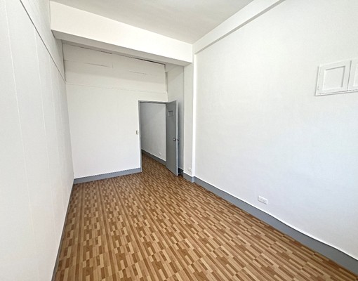 歡迎租補報稅劍潭捷運住辦大3房 - Image 10