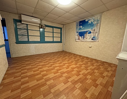圓山捷運旁全新雙房｜可長租｜拎包入住 - Image 2