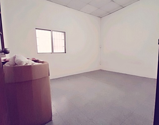 內埔國小店住(可短期租約) - Image 4