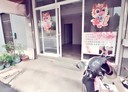 后里區-文化路3房2廳，40坪