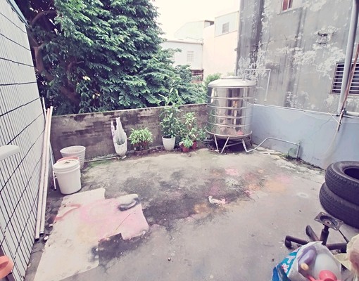 內埔國小店住(可短期租約) - Image 9