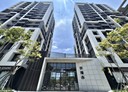 竹南鎮-維新路3房2廳，44.9坪