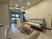 復興路【中山團隊績優】夢悅..