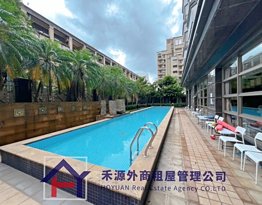 👑南港軟體園區👑核心地段👑稀有物件👑泳池社區 - Image 15