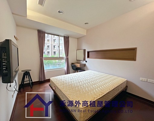 👑南港軟體園區👑核心地段👑稀有物件👑泳池社區 - Image 7