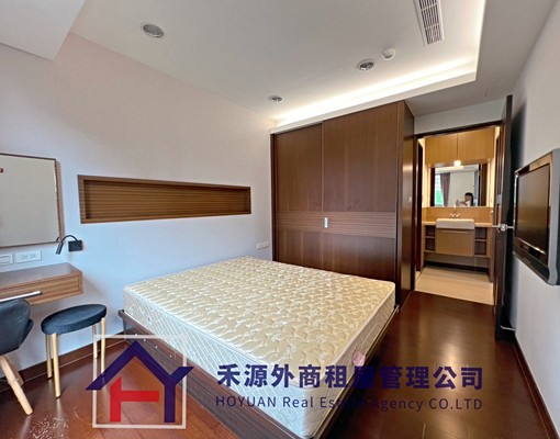 👑南港軟體園區👑核心地段👑稀有物件👑泳池社區 - Image 8