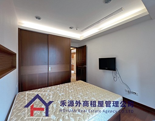 👑南港軟體園區👑核心地段👑稀有物件👑泳池社區 - Image 9