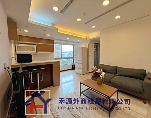 👑南港軟體園區👑核心地段👑稀有物件👑泳池社區 - Image 4