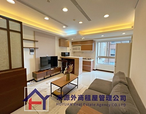 👑南港軟體園區👑核心地段👑稀有物件👑泳池社區 - Image 2