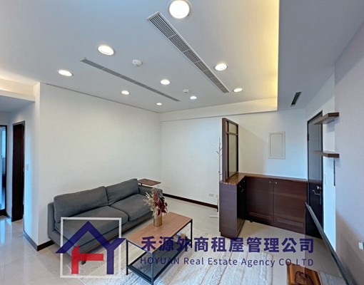 👑南港軟體園區👑核心地段👑稀有物件👑泳池社區 - Image 5