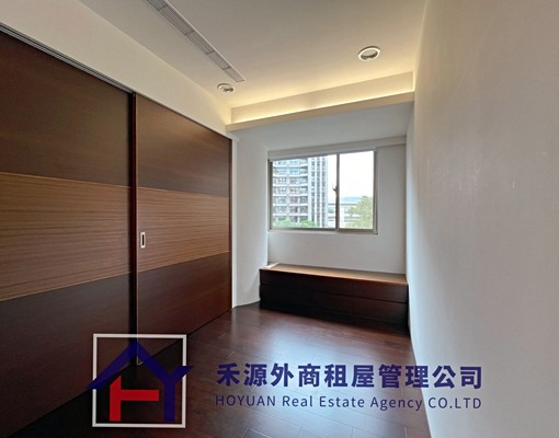 👑南港軟體園區👑核心地段👑稀有物件👑泳池社區 - Image 10