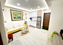 中山區-長春路2房1廳，17.1坪