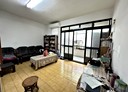 三重區-中正南路3房2廳，18.6坪