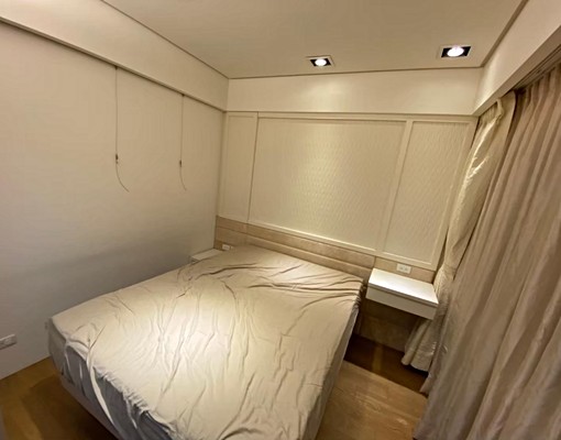 🏡【三峽北大愛悅｜兩房車｜家電齊全｜可租補】 - Image 3