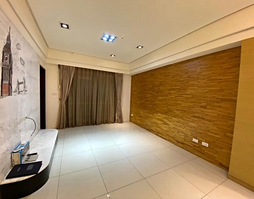 🏡【三峽北大愛悅｜兩房車｜家電齊全｜可租補】 - Image 2