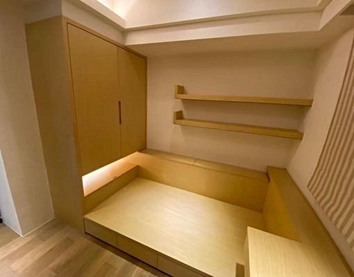 🏡【三峽北大愛悅|兩房車|家電齊全|可租補】 - Image 8