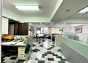 松山區-八德路三段1房1廳，27.4坪