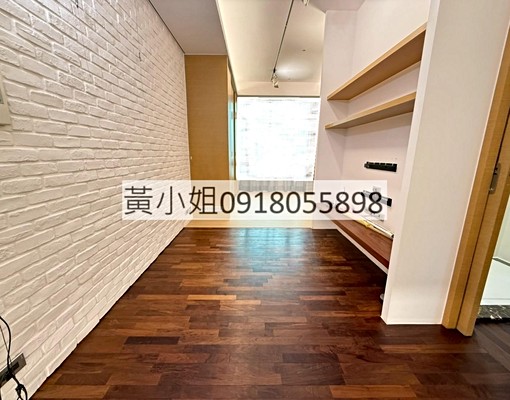 @MRT善導寺/內裝新裝修整理/舒適一房/生活機能佳 - Image 1