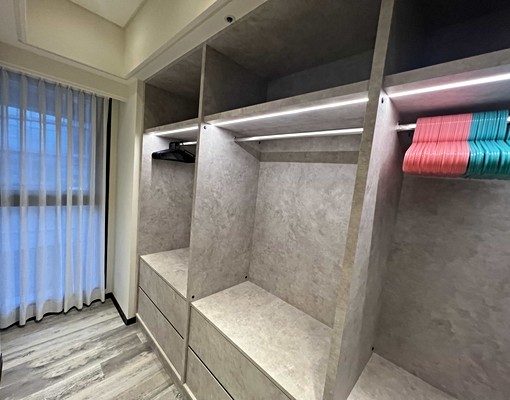 意志力台中帝寶💕豪華高樓層/絕美視野💕3房雙平車💕 - Image 13