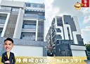 北屯區-景和街5房3廳，81.2坪