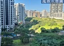 淡水區-新市一路一段3房2廳，55.2坪