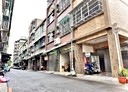 小港區-明聖街5房2廳，28.8坪