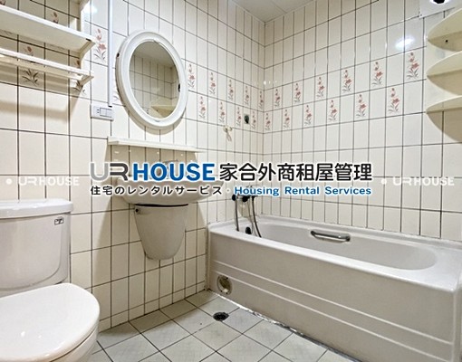 天母美日學校旁丨採光極佳丨可寵丨機能完善 - Image 6
