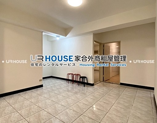 天母美日學校旁丨採光極佳丨可寵丨機能完善 - Image 3