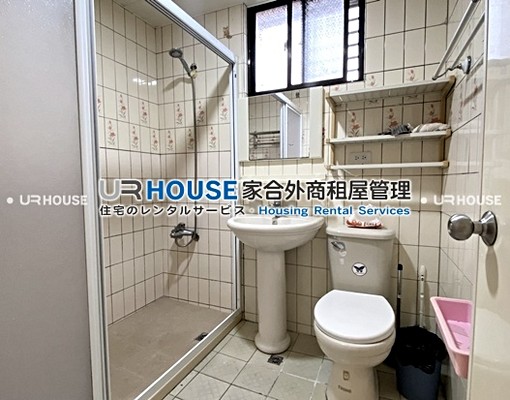 天母美日學校旁丨採光極佳丨可寵丨機能完善 - Image 9