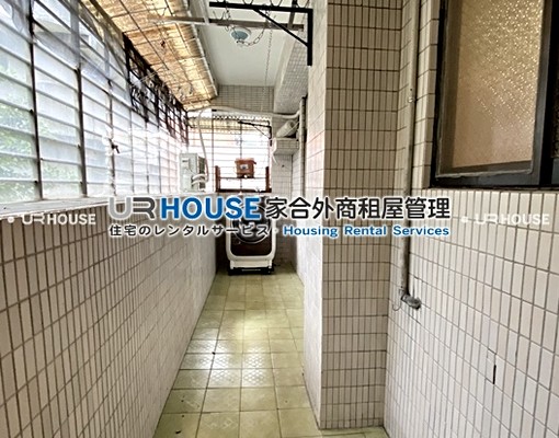 天母美日學校旁丨採光極佳丨可寵丨機能完善 - Image 11