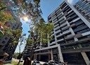 內湖區-成功路二段3房2廳，125.5坪