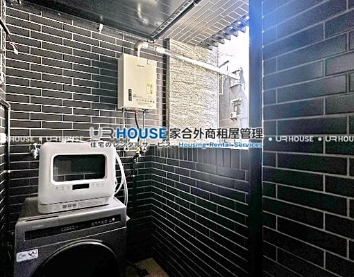 天母近TAS｜3房平車｜可寵含稅 - Image 11