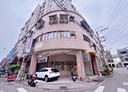 烏日區-中華路辦公，58坪