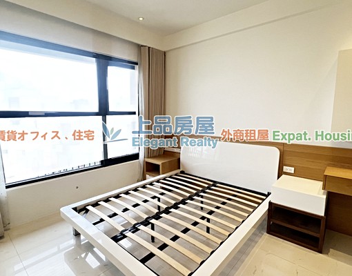 JA136794西門MRT✨生活機能方便高樓景觀宅 - Image 2