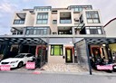 草屯鎮-碧山路4房3廳，51.3坪