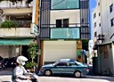 東勢區-東崎路五段其他，10坪