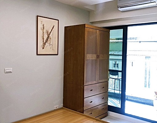 JZ碧波白住辦小豪宅 - Image 4