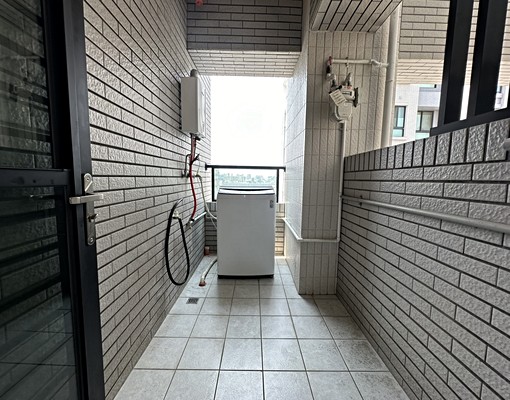 租-和宜勝利高樓層景觀二房平車 - Image 15