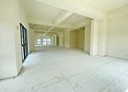 樹林區-中山路二段廠房，106.9坪
