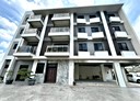 豐原區-富翁街9房3廳，239.2坪