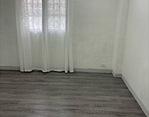板橋、板新捷運❤️埔墘國小❤️全新裝潢❤️採光通風 - Image 2