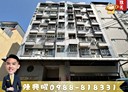 潭子區-勝利十街2房2廳，31坪