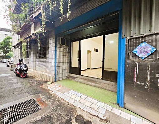 超大一樓可租補、可營登、可報稅-住辦、工作室、倉儲皆可!!! - Image 2
