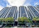 太平區-環中東路三段3房2廳，43.8坪