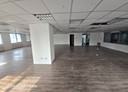 西區-公益路辦公，84坪