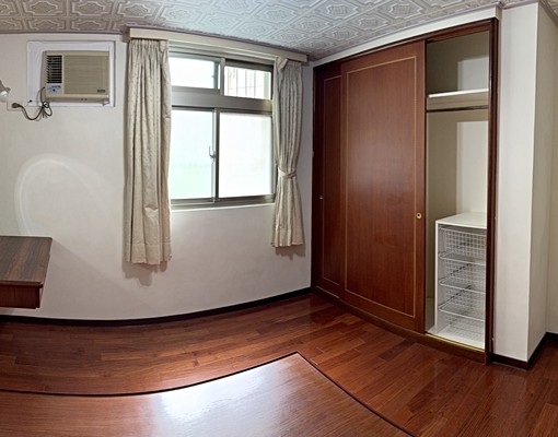 美寓邊間、百萬優美裝潢、採光好、通風佳 - Image 7