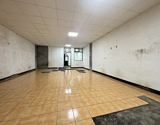 **康寧街住辦2樓** - Image 3