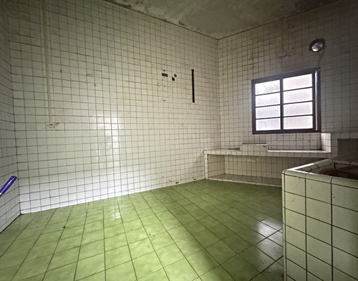 **康寧街住辦2樓** - Image 6