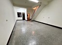 平鎮區-中豐路莊敬段2房3廳，29.3坪